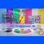 CAS / Y2K  Gamer Room 7color logo