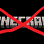 No Menu Logo logo