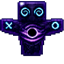 AbyssTotem logo