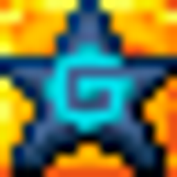 player upgrade project image