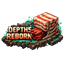 Depths Reborn [Nautilus] logo