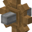 Refrigerator-Refrigerador-Freezerator logo