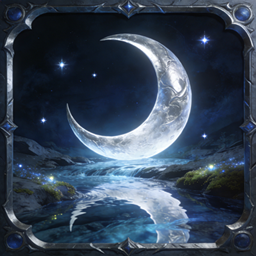 MzxToolbox project image