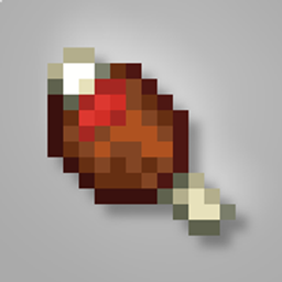 Quick Bite project image