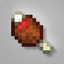 Quick Bite logo