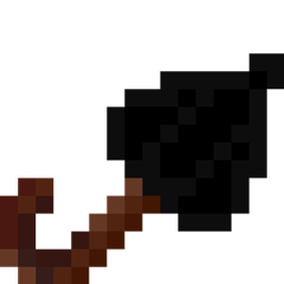 RexbrX's Umbrella logo