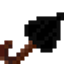 RexbrX's Umbrella logo