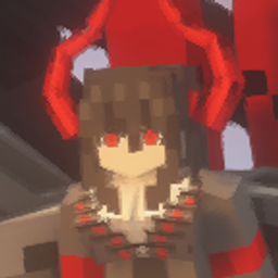 Witheria logo