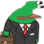 Corpa Company Twitch Emotes logo