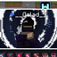 Cursed Fate: JJS Domain Banner logo