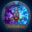 TremorBuddy logo