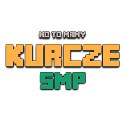 KurczeSMP logo