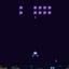 FrostInvaders logo