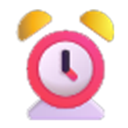 WCOMBATTIME project image