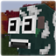 Biggest Update Yet! logo