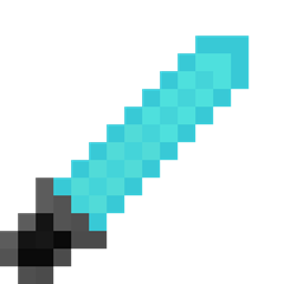 Lightsaber Swords project image