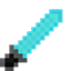 Lightsaber Swords logo
