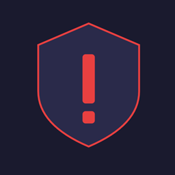 Armor Warn project image