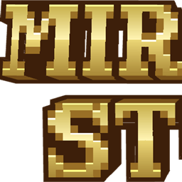 Miracle Storis logo