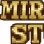 Miracle Storis logo