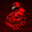 Redhawk Advanced Performance Enhancer logo
