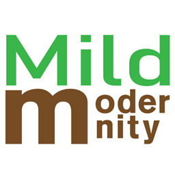 MildModernity - Minecraft Modpacks - CurseForge