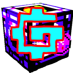 Gregic Ultimatia logo