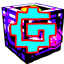 Gregic Ultimatia logo