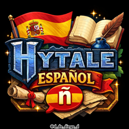 IDIOMA ESPAÑOL project image