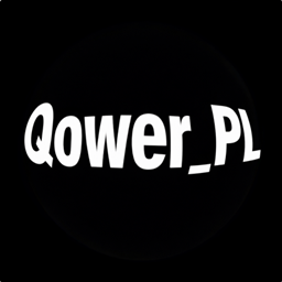 TXT by Qower_PL logo