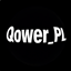 TXT by Qower_PL logo