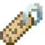 ReCrafted (DEMO) logo