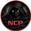 Numeral Combo Points logo