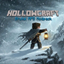 HollowCraft - Brutal RPG Modpack logo