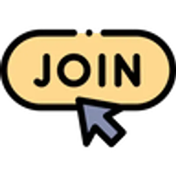 Quickjoin project image