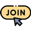 Quickjoin logo