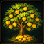 TreenAH logo