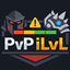 PvP iLvl - Item Level & Gear Check logo
