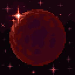 Minecraft Eclipse Edition project image