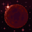 Minecraft Eclipse Edition logo