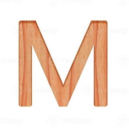 Malarik Direwolf logo