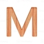 Malarik Direwolf logo