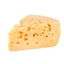 Pixel's cheese mod logo