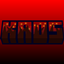 Th4rn's Kaos logo