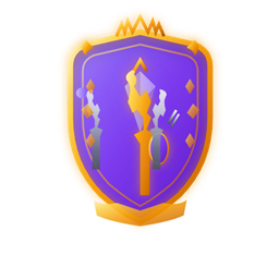 Warband Companion logo