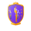 Warband Companion logo