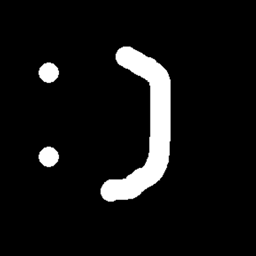 Zenthara logo