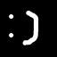 Zenthara logo