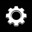 ConfigAPI logo