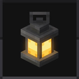 Better 3D Lanterns logo